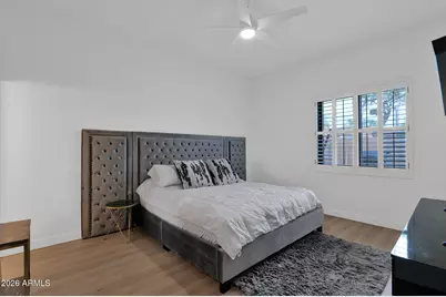 10923 N 117th Place, Scottsdale, AZ 85259 - Photo 18