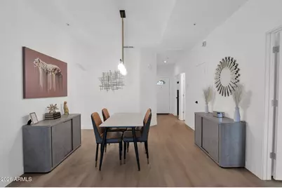 10923 N 117th Place, Scottsdale, AZ 85259 - Photo 12
