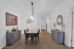 10923 N 117th Pl, Scottsdale, AZ 85259 - Photo 12