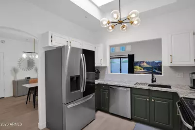 10923 N 117th Place, Scottsdale, AZ 85259 - Photo 16