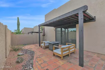 10923 N 117th Place, Scottsdale, AZ 85259 - Photo 24