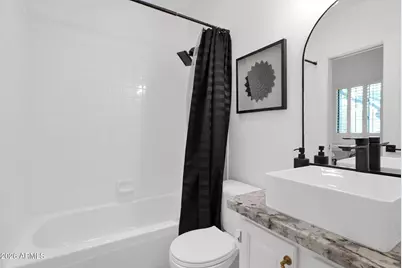 10923 N 117th Place, Scottsdale, AZ 85259 - Photo 6