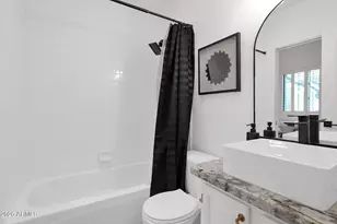 10923 N 117th Pl, Scottsdale, AZ 85259 - Photo 6