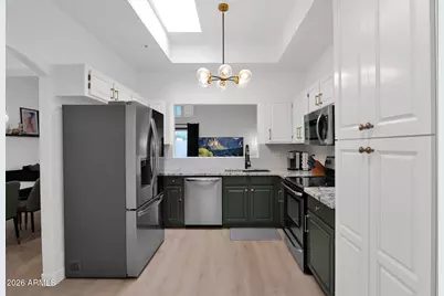 10923 N 117th Place, Scottsdale, AZ 85259 - Photo 14