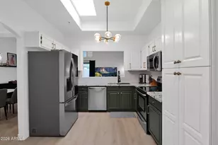 10923 N 117th Pl, Scottsdale, AZ 85259 - Photo 14