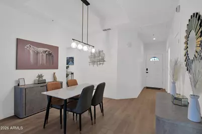 10923 N 117th Place, Scottsdale, AZ 85259 - Photo 8