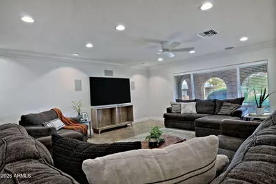 3815 S Shannon Drive, Tempe, AZ 85282 - Photo 12