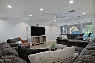 3815 S Shannon Dr, Tempe, AZ 85282 - Photo 12