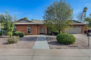 3815 S Shannon Dr, Tempe, AZ 85282 - Photo 1