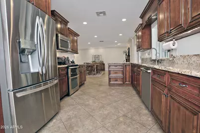 3815 S Shannon Drive, Tempe, AZ 85282 - Photo 22