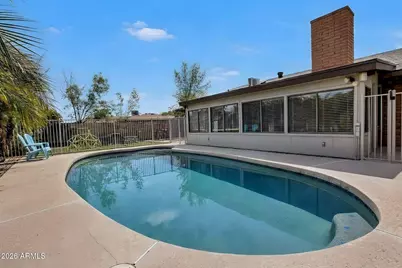 3815 S Shannon Drive, Tempe, AZ 85282 - Photo 42
