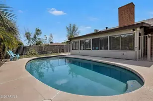 3815 S Shannon Dr, Tempe, AZ 85282 - Photo 42
