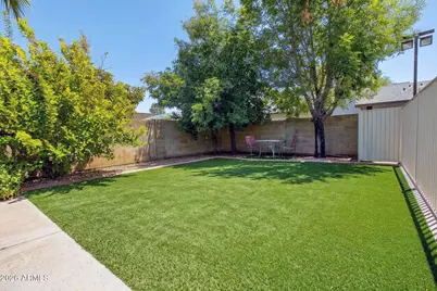 3815 S Shannon Drive, Tempe, AZ 85282 - Photo 40