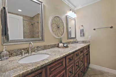 3815 S Shannon Drive, Tempe, AZ 85282 - Photo 32