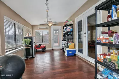 3815 S Shannon Drive, Tempe, AZ 85282 - Photo 36