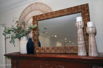 3815 S Shannon Drive, Tempe, AZ 85282 - Photo 16