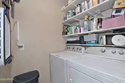 3815 S Shannon Drive, Tempe, AZ 85282 - Photo 24