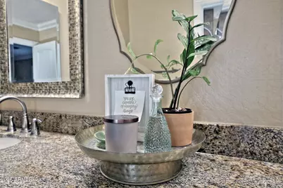 3815 S Shannon Drive, Tempe, AZ 85282 - Photo 28