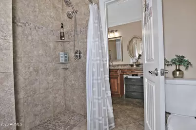 3815 S Shannon Drive, Tempe, AZ 85282 - Photo 30