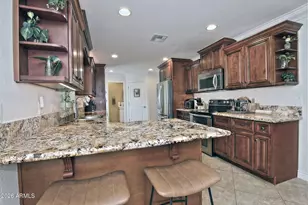 3815 S Shannon Dr, Tempe, AZ 85282 - Photo 4