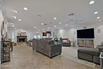 3815 S Shannon Drive, Tempe, AZ 85282 - Photo 10