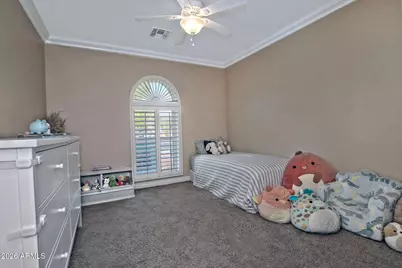 3815 S Shannon Drive, Tempe, AZ 85282 - Photo 34