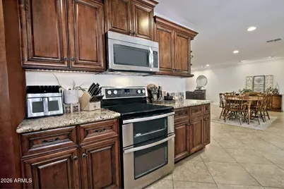 3815 S Shannon Drive, Tempe, AZ 85282 - Photo 20