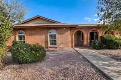 3815 S Shannon Drive, Tempe, AZ 85282 - Photo 6