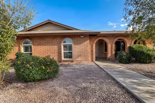 3815 S Shannon Dr, Tempe, AZ 85282 - Photo 6