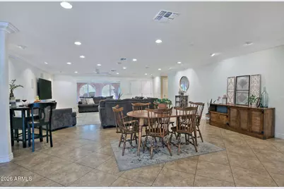 3815 S Shannon Drive, Tempe, AZ 85282 - Photo 14