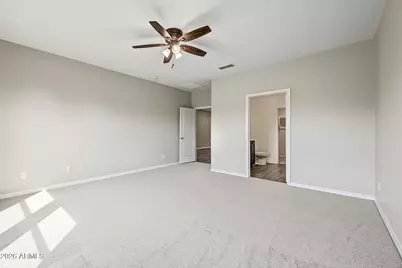 5882 N 195th Drive, Litchfield Park, AZ 85340 - Photo 20
