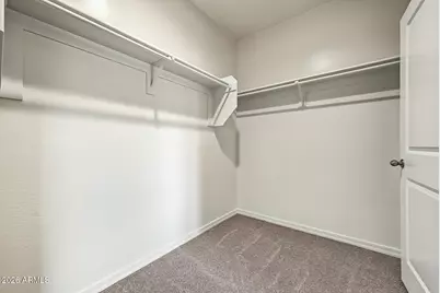 5882 N 195th Drive, Litchfield Park, AZ 85340 - Photo 24