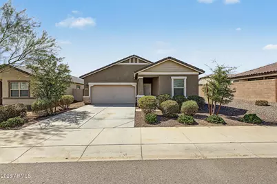5882 N 195th Drive, Litchfield Park, AZ 85340 - Photo 10