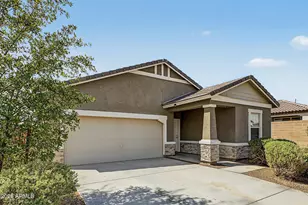 5882 N 195th Dr, Litchfield Park, AZ 85340 - Photo 1