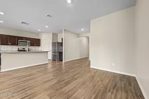 5882 N 195th Dr, Litchfield Park, AZ 85340 - Photo 8