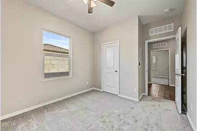 5882 N 195th Drive, Litchfield Park, AZ 85340 - Photo 30