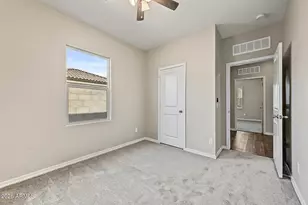 5882 N 195th Dr, Litchfield Park, AZ 85340 - Photo 30