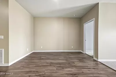 5882 N 195th Drive, Litchfield Park, AZ 85340 - Photo 6