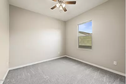5882 N 195th Drive, Litchfield Park, AZ 85340 - Photo 28