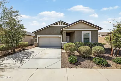 5882 N 195th Drive, Litchfield Park, AZ 85340 - Photo 12