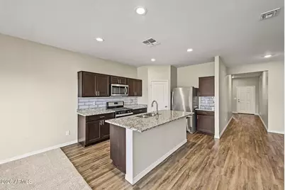 5882 N 195th Drive, Litchfield Park, AZ 85340 - Photo 2
