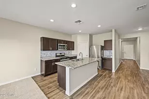 5882 N 195th Dr, Litchfield Park, AZ 85340 - Photo 2