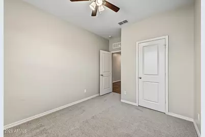 5882 N 195th Drive, Litchfield Park, AZ 85340 - Photo 26