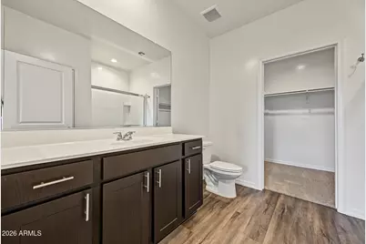 5882 N 195th Drive, Litchfield Park, AZ 85340 - Photo 22