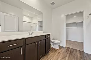 5882 N 195th Dr, Litchfield Park, AZ 85340 - Photo 22
