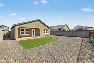 5882 N 195th Drive, Litchfield Park, AZ 85340 - Photo 34