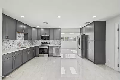 7525 E Moreland Street, Scottsdale, AZ 85257 - Photo 10