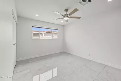 7525 E Moreland Street, Scottsdale, AZ 85257 - Photo 12