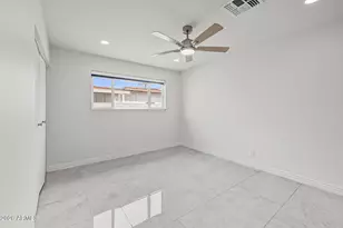7525 E Moreland St, Scottsdale, AZ 85257 - Photo 12
