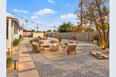 7525 E Moreland Street, Scottsdale, AZ 85257 - Photo 26